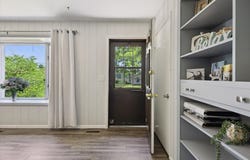 231 Morse Drive, Six Lakes, MI 48886