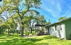 11363 Shadow Lane, Browns Valley, CA 95918
