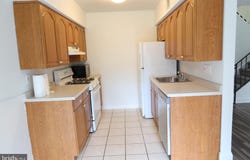 9001 RIDGE Avenue, PHILADELPHIA, PA 19128