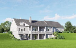 1306 Moll Drive, Waunakee, WI 53597