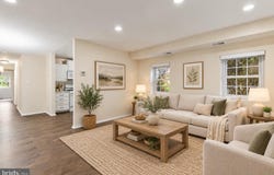 11917-D TARRAGON Road, REISTERSTOWN, MD 21136