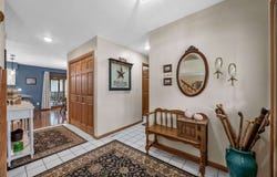 1303 Chamberlain Dr, IowaCity, IA 52240