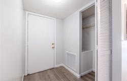 600 FAIRWAYS CIRCLE, OCALA, FL 34472
