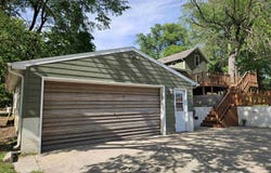 142 Forest Park Road, Arnolds Park, IA 51331