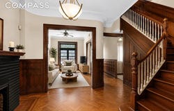 892 Sterling Place, Brooklyn, NY 11216