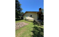 404 Bush Drive, Eufaula, AL 36027