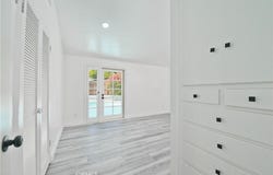 20541 Rodax Street, Winnetka, CA 91306