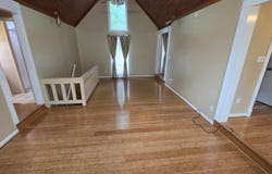 640 16TH TERRACE, CENTER POINT, AL 35215