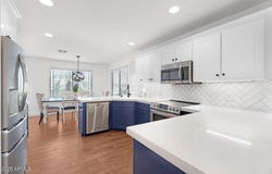 2499 E ERIE Court, Gilbert, AZ 85295