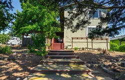 2048 E 3rd Street, Benicia, CA 94510