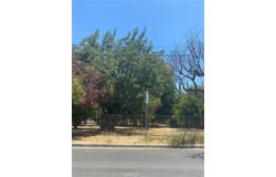 7110 Firmament Avenue, Van Nuys, CA 91406