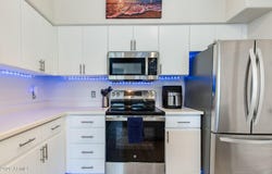 5302 E VAN BUREN Street, Phoenix, AZ 85008