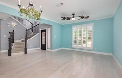209 Nocona Drive, Waxahachie, TX 75165