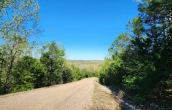 Arapaho Dr, Jordan, AR 72519