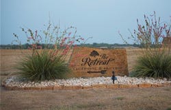 8221 Carnegie Street, Cleburne, TX 76033