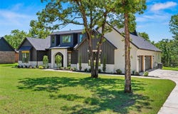 8121 Sacred Forest, Arcadia, OK 73007