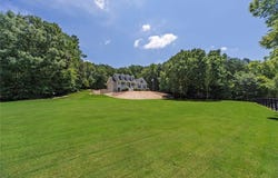 82 Henry Mack Hill Road, Rydal, GA 30171