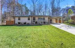 5109 Dogwood Hills Drive, Sugar Hill, GA 30518