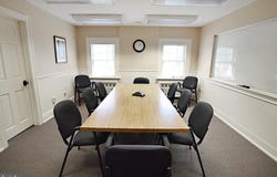 10 BEATTY ROAD, MEDIA, PA 19063