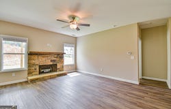 6405 River Plantation, Lula, GA 30554