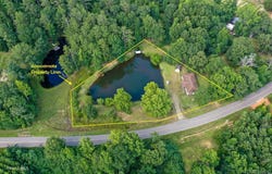 8630 Tallahatta Springs Road, Thomasville, AL 36784