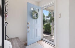 56 SKYVIEW WAY, NEWTOWN, PA 18940