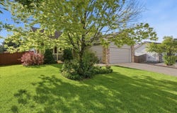 96 Pike Ln, Severance, CO 80550