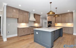 20 BLUFF CREEK, HUNTSVILLE, AL 35803