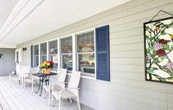 9451 N Chateaux Dr, Hayden, ID 83835