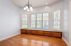 3558 Lafayette Parkway, Floyds Knobs, IN 47119