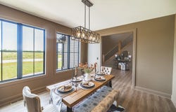 243 Thurston, Derby, KS 67037