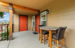 3010 Tina Avenue unit: 306, Missoula, MT 59808