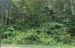 Lot 218 Brookdale Road, Bartonsville, PA 18321