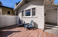 3105 S Denison Avenue, San Pedro, CA 90731
