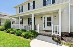 120 Cormorant Drive, Swansboro, NC 28584