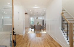 293 Ohm, Avondale Estates, GA 30002