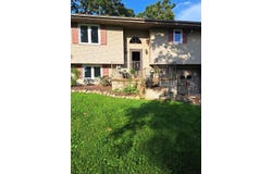 1898 King Road, Mountain Grove, MO 65711