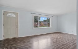 1132 Clearmount Avenue SE, North Canton, OH 44720