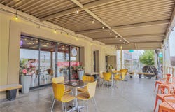 HUB Coffee Bus Opp, Helena, MT 59601