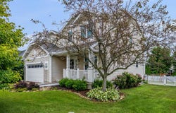 4478 Buckeye Run, Marion, OH 43302