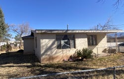 2833 MOYA Road NW, Albuquerque, NM 87104