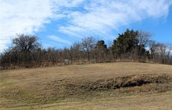 1901 River Oak Drive, Kingston, OK 73439