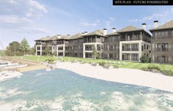 220 Water Street, East Jordan, MI 49727