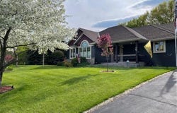 13652 Isanti Street NE, Ham Lake, MN 55304