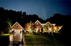 7650 Pine Tree Drive, Victor, NY 14564