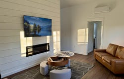 1949 Stout Branch Road, Mountain City, TN 37683