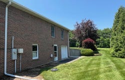 2915 Bel Air Dr, Chillicothe, MO 64601