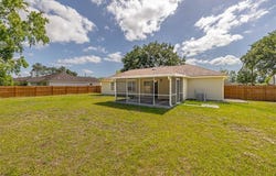 325 Crossbridge Drive, Brunswick, GA 31525