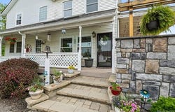 7739 Clyde Road, Fenton, MI 48430