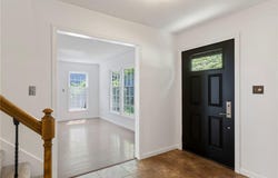 11533 Robinson Street, Overland Park, KS 66210